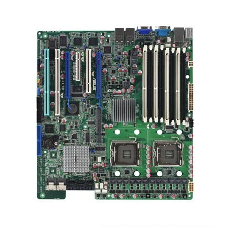 90-MSVC35-G0UAY00Z ASUS