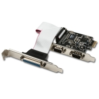 PCEA-40