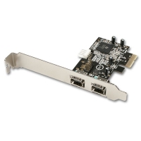 PCEF-50