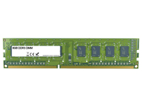 2P-V7128008GBD-LV