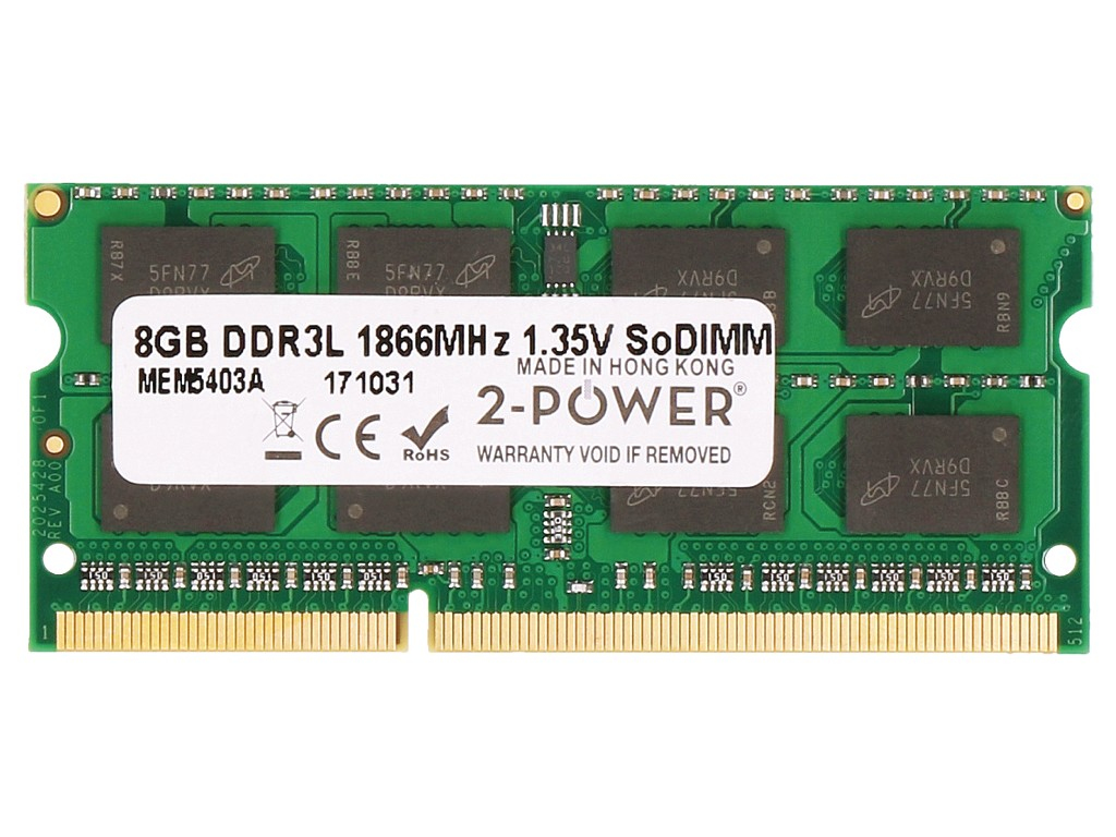 2P-V7149008GBS-LV 2-Power