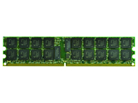2P-Y2835