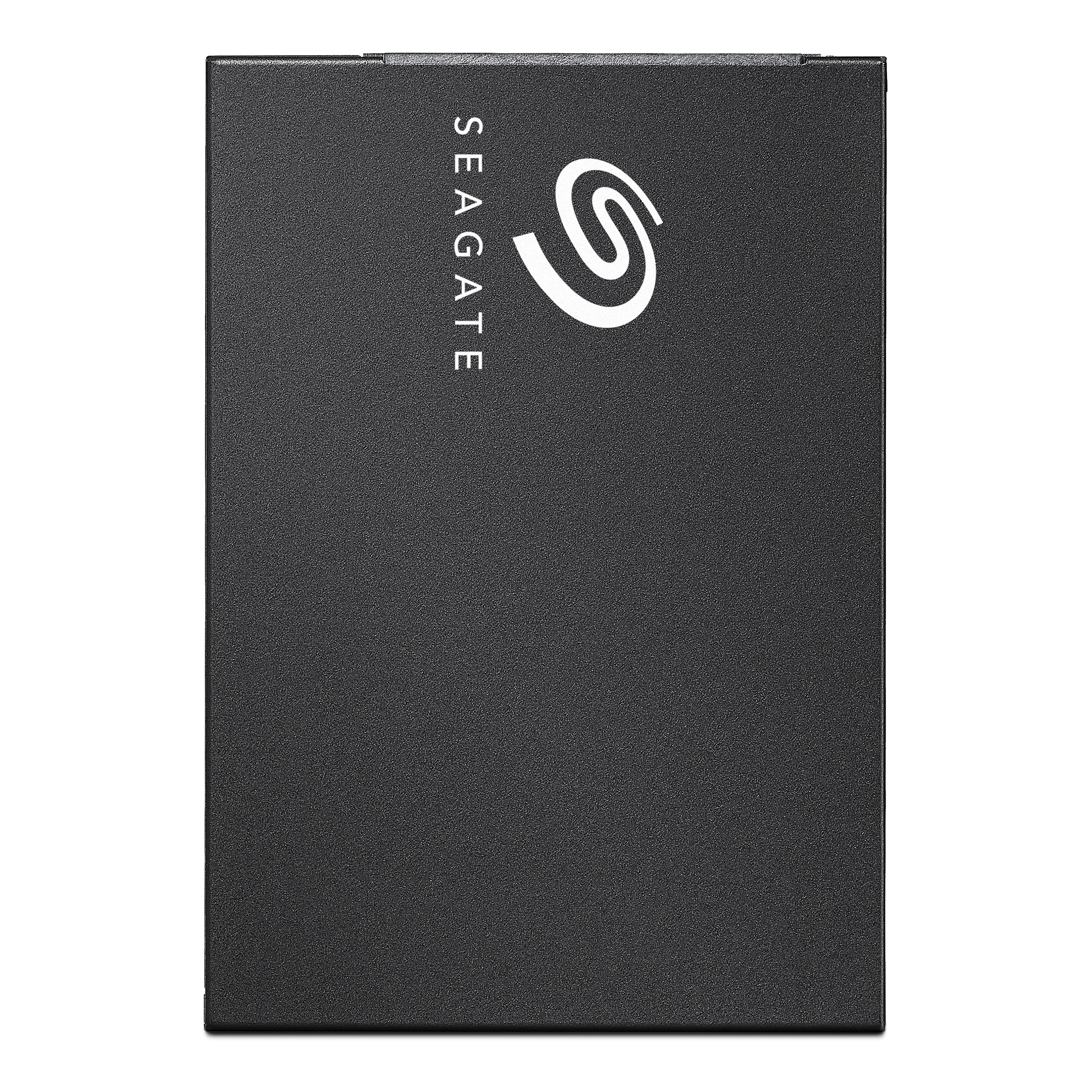 ZA1000CM10002 Seagate