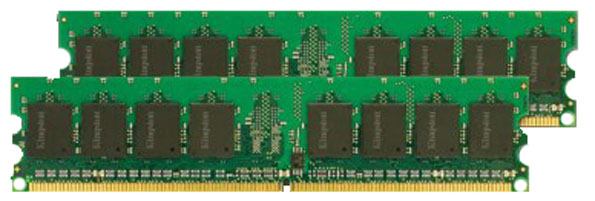 KTH-XW667LP/8G Kingston Technology