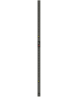 VP8832