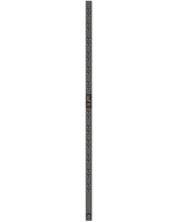 VP8830