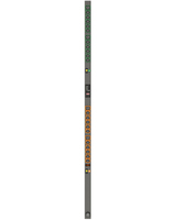 VP8941