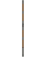 VP8959NA3