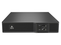 TDU-6000RTL630