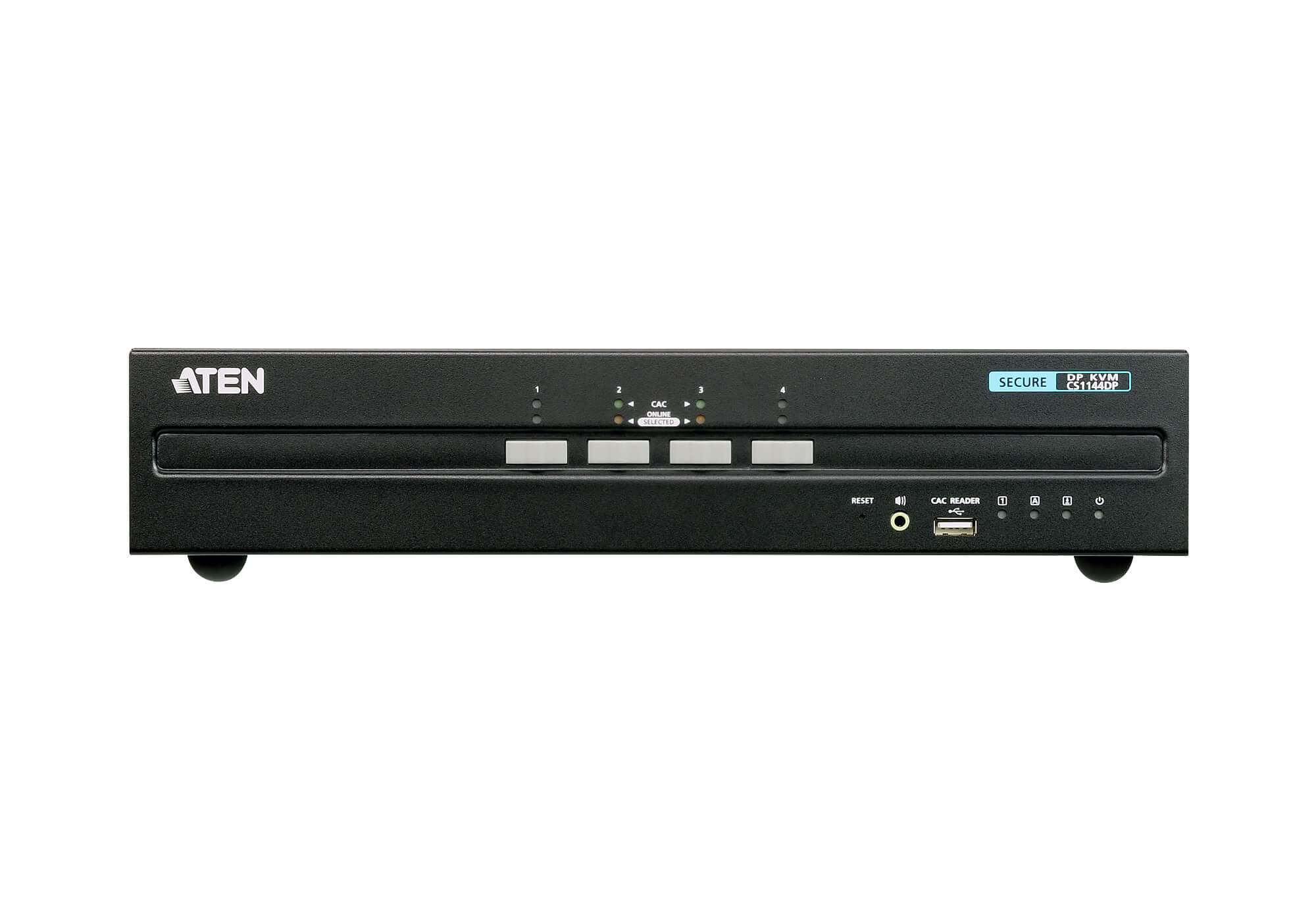 CS1144DP-AT-G ATEN