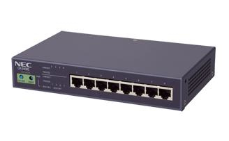 B02014-00411 NEC