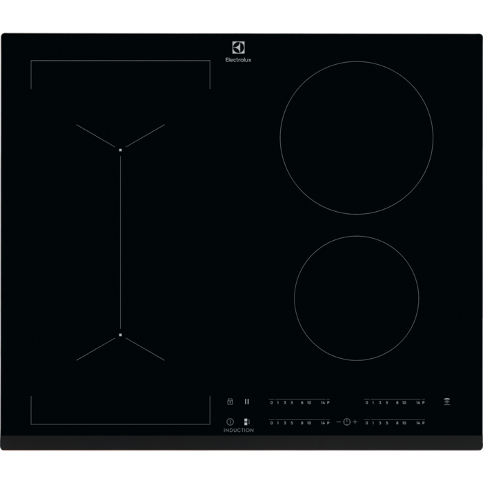 "949 596 844" Electrolux