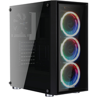 QUARTZREVO
