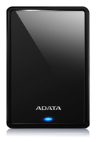 AHV620S-1TU31-CBK