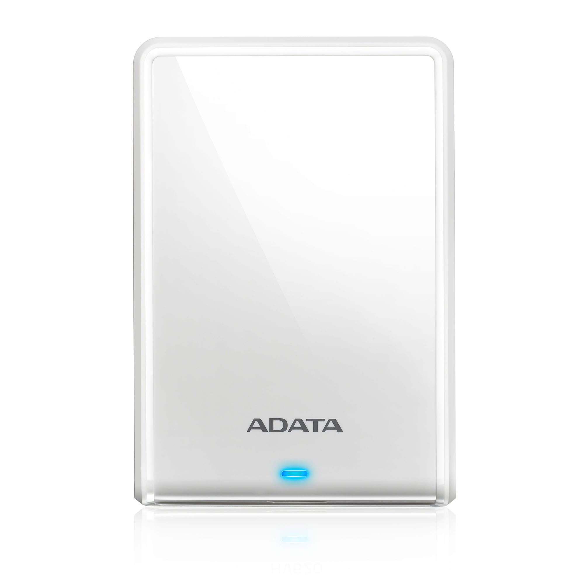 AHV620S-2TU31-CWH ADATA
