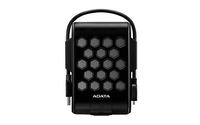 AHD720-2TU31-CBK