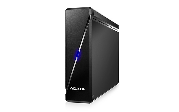 AHM900-2TU31-CEUBK ADATA