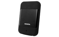 AHD700-1TU31-CBK