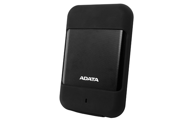 AHD700-1TU31-CBK ADATA