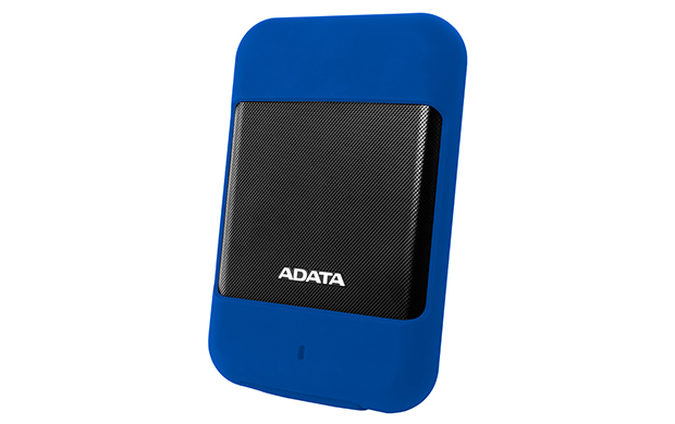 AHD700-1TU31-CBL ADATA