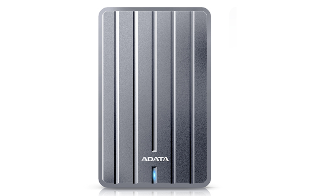 AHC660-2TU31-CGY ADATA