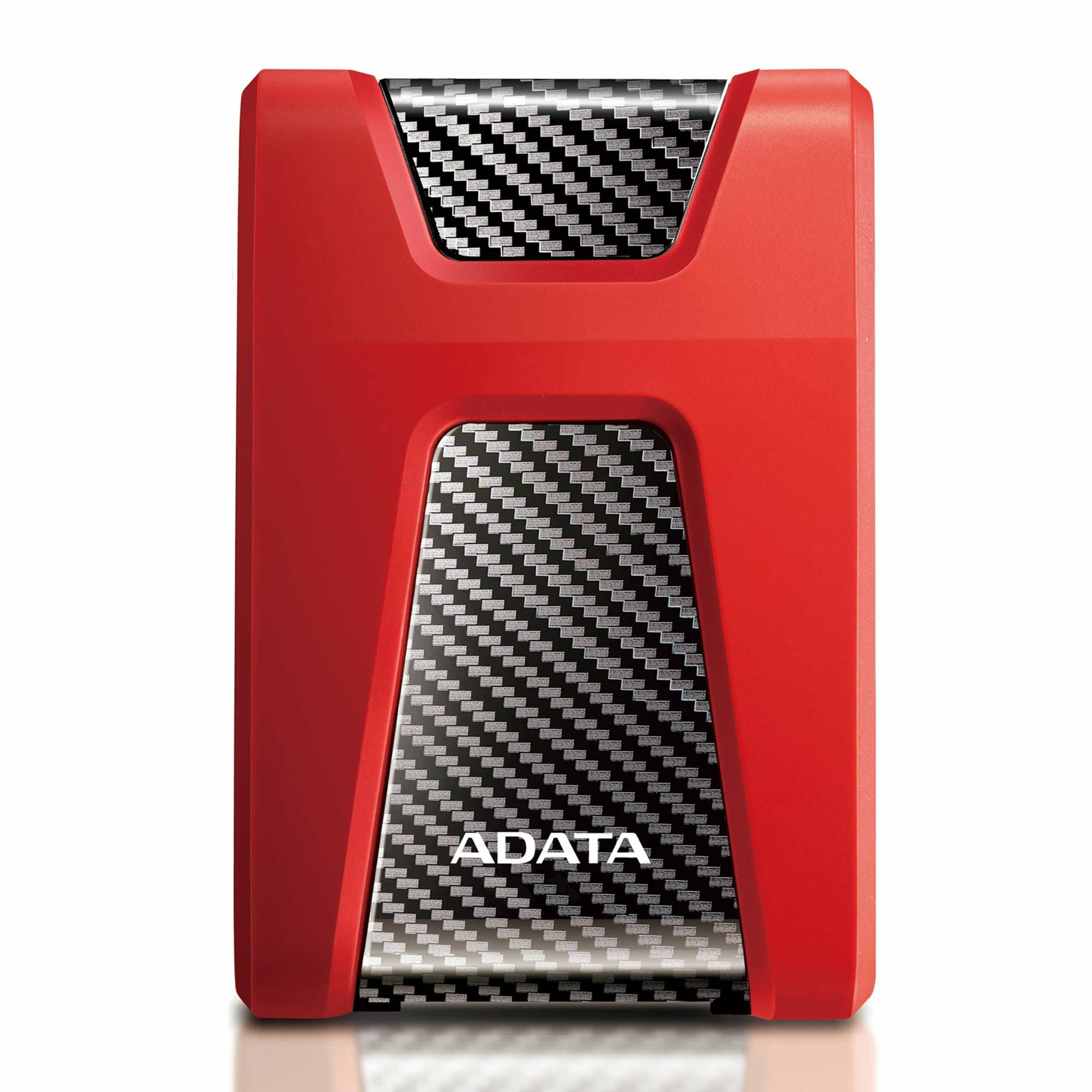 AHD650-1TU31-CRD ADATA