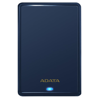 AHV620S-4TU31-CBL