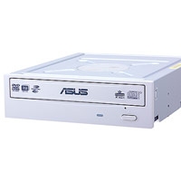 DRW-2014L1/A6/WHT/B/AS