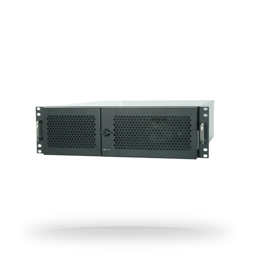 UNC-310A-B Chieftec
