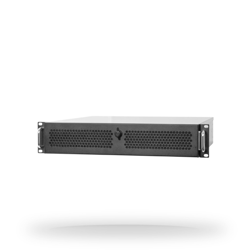UNC-210M-B Chieftec