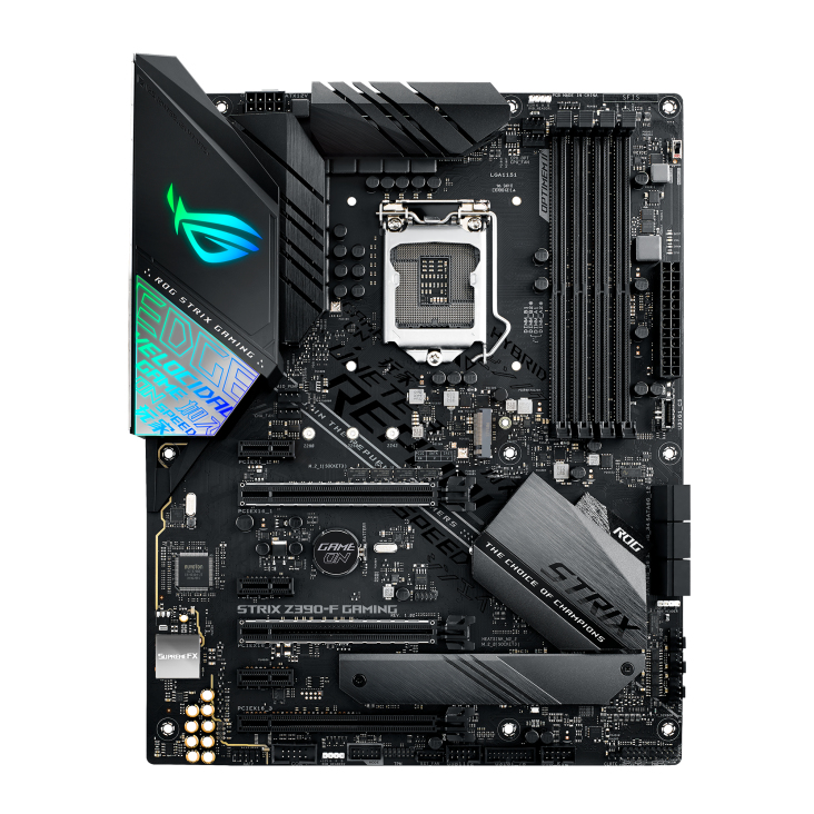 90MB0YG0-M0EAY0 ASUS
