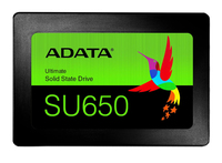 ASU650SS-480GT-R