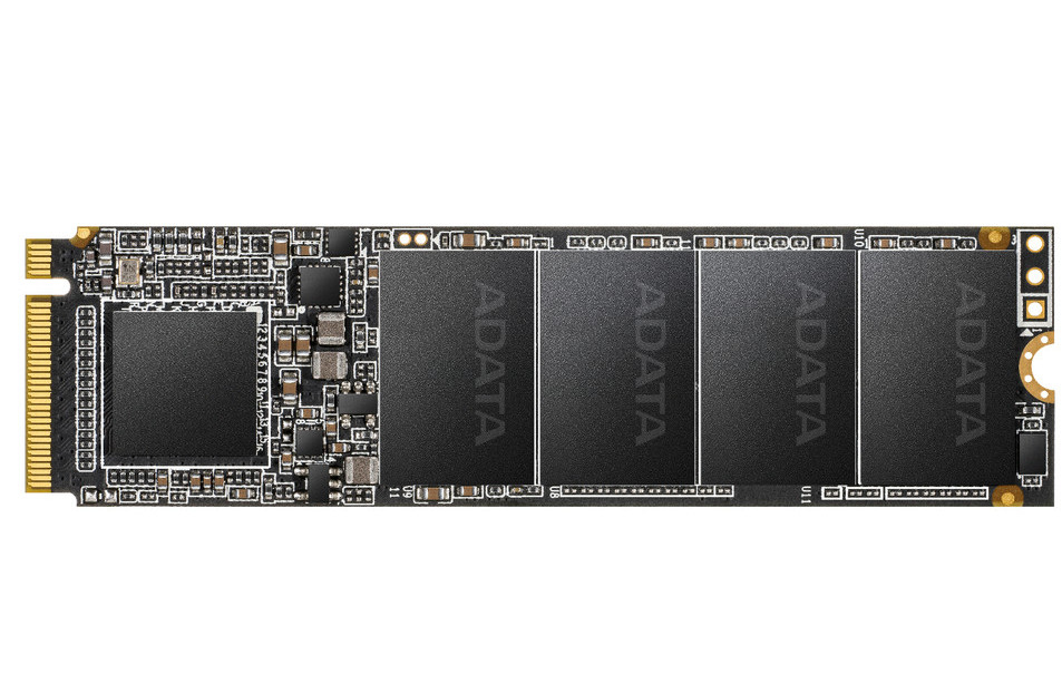 ASX6000PNP-256GT-C XPG