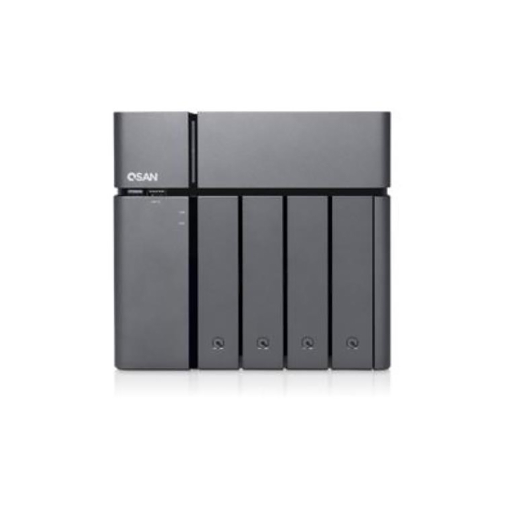 XN3004T/8TBR Origin Storage