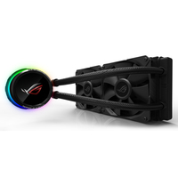 "ROG RYUO 240"