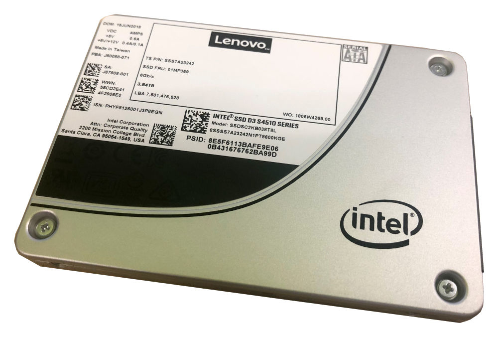 4XB7A10249 Lenovo