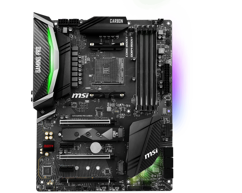 7B78-002R MSI