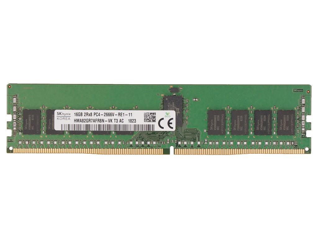 2P-1XD85AA 2-Power