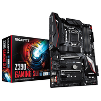 "Z390 GAMING SLI"