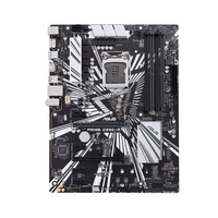 90MB0XX0-M0EAY0