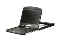 CL3700NX-ATA-AG