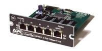 AP9615