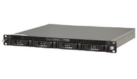 RN31842E-100NES/56TB-IW