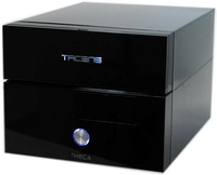 THECA