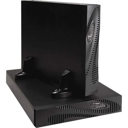 PS2200RT-230 Vertiv