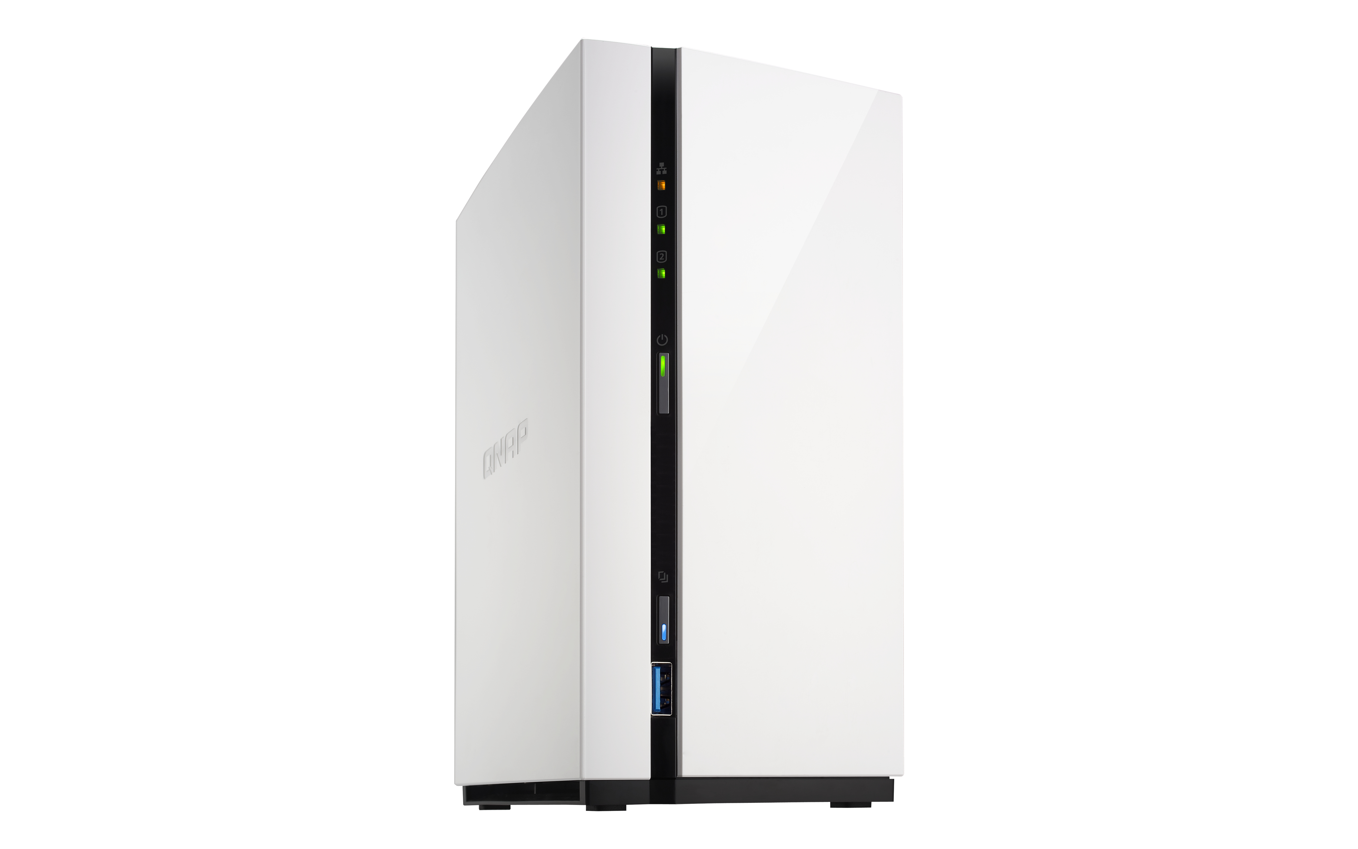TS-228A/28TB-IW QNAP