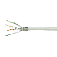 CPV0054
