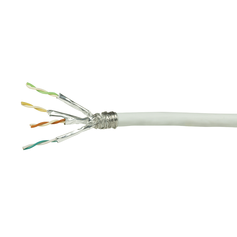 CPV0054 LogiLink