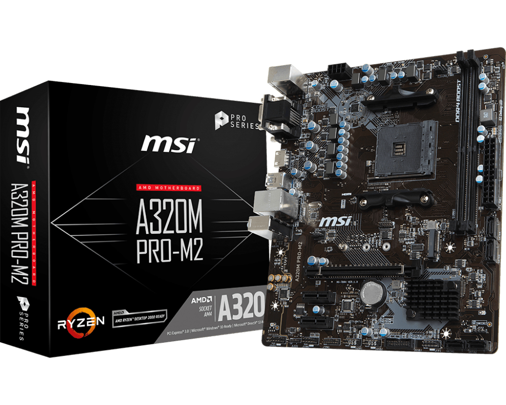 7B84-001R MSI