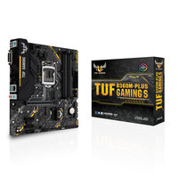 90MB0ZA0-M0EAY0